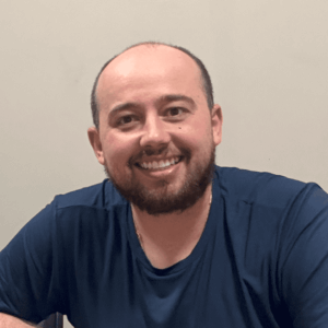Ronaldo Delldoto Sajorato