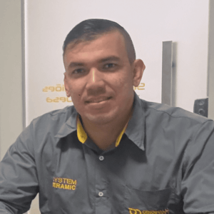 Diórgelis Santos