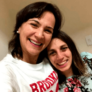 Anice Niemer