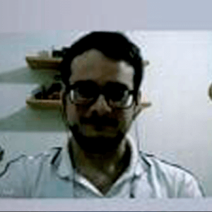 Pedro Augusto Spanhol